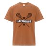 GARMENT-DYED HEAVYWEIGHT T-SHIRT Thumbnail