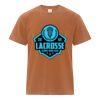 GARMENT-DYED HEAVYWEIGHT T-SHIRT Thumbnail