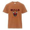 GARMENT-DYED HEAVYWEIGHT T-SHIRT Thumbnail