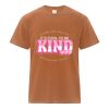 GARMENT-DYED HEAVYWEIGHT T-SHIRT Thumbnail