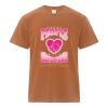GARMENT-DYED HEAVYWEIGHT T-SHIRT Thumbnail