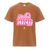 GARMENT-DYED HEAVYWEIGHT T-SHIRT Thumbnail