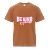 GARMENT-DYED HEAVYWEIGHT T-SHIRT Thumbnail