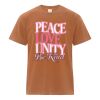 GARMENT-DYED HEAVYWEIGHT T-SHIRT Thumbnail