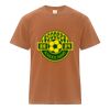 GARMENT-DYED HEAVYWEIGHT T-SHIRT Thumbnail