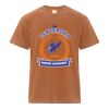 GARMENT-DYED HEAVYWEIGHT T-SHIRT Thumbnail