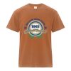 GARMENT-DYED HEAVYWEIGHT T-SHIRT Thumbnail