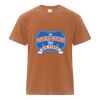 GARMENT-DYED HEAVYWEIGHT T-SHIRT Thumbnail