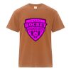 GARMENT-DYED HEAVYWEIGHT T-SHIRT Thumbnail