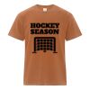 GARMENT-DYED HEAVYWEIGHT T-SHIRT Thumbnail