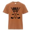 GARMENT-DYED HEAVYWEIGHT T-SHIRT Thumbnail