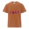 GARMENT-DYED HEAVYWEIGHT T-SHIRT Thumbnail