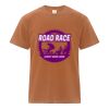 GARMENT-DYED HEAVYWEIGHT T-SHIRT Thumbnail