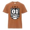 GARMENT-DYED HEAVYWEIGHT T-SHIRT Thumbnail