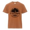 GARMENT-DYED HEAVYWEIGHT T-SHIRT Thumbnail
