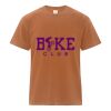 GARMENT-DYED HEAVYWEIGHT T-SHIRT Thumbnail