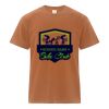 GARMENT-DYED HEAVYWEIGHT T-SHIRT Thumbnail