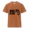 GARMENT-DYED HEAVYWEIGHT T-SHIRT Thumbnail