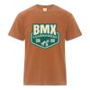 GARMENT-DYED HEAVYWEIGHT T-SHIRT Thumbnail