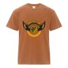 GARMENT-DYED HEAVYWEIGHT T-SHIRT Thumbnail