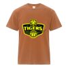 GARMENT-DYED HEAVYWEIGHT T-SHIRT Thumbnail