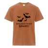 GARMENT-DYED HEAVYWEIGHT T-SHIRT Thumbnail