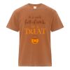 GARMENT-DYED HEAVYWEIGHT T-SHIRT Thumbnail