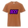 GARMENT-DYED HEAVYWEIGHT T-SHIRT Thumbnail