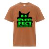 GARMENT-DYED HEAVYWEIGHT T-SHIRT Thumbnail