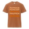GARMENT-DYED HEAVYWEIGHT T-SHIRT Thumbnail