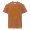 GARMENT-DYED HEAVYWEIGHT T-SHIRT Thumbnail