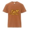 GARMENT-DYED HEAVYWEIGHT T-SHIRT Thumbnail