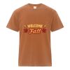 GARMENT-DYED HEAVYWEIGHT T-SHIRT Thumbnail