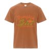 GARMENT-DYED HEAVYWEIGHT T-SHIRT Thumbnail