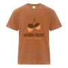 GARMENT-DYED HEAVYWEIGHT T-SHIRT Thumbnail