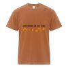 GARMENT-DYED HEAVYWEIGHT T-SHIRT Thumbnail