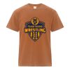 GARMENT-DYED HEAVYWEIGHT T-SHIRT Thumbnail
