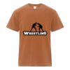 GARMENT-DYED HEAVYWEIGHT T-SHIRT Thumbnail