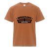GARMENT-DYED HEAVYWEIGHT T-SHIRT Thumbnail