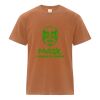 GARMENT-DYED HEAVYWEIGHT T-SHIRT Thumbnail