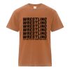GARMENT-DYED HEAVYWEIGHT T-SHIRT Thumbnail