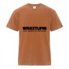 GARMENT-DYED HEAVYWEIGHT T-SHIRT Thumbnail