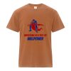 GARMENT-DYED HEAVYWEIGHT T-SHIRT Thumbnail