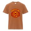 GARMENT-DYED HEAVYWEIGHT T-SHIRT Thumbnail