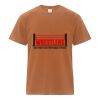 GARMENT-DYED HEAVYWEIGHT T-SHIRT Thumbnail