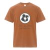 GARMENT-DYED HEAVYWEIGHT T-SHIRT Thumbnail