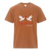 GARMENT-DYED HEAVYWEIGHT T-SHIRT Thumbnail