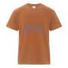 GARMENT-DYED HEAVYWEIGHT T-SHIRT Thumbnail