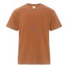 GARMENT-DYED HEAVYWEIGHT T-SHIRT Thumbnail
