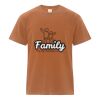 GARMENT-DYED HEAVYWEIGHT T-SHIRT Thumbnail